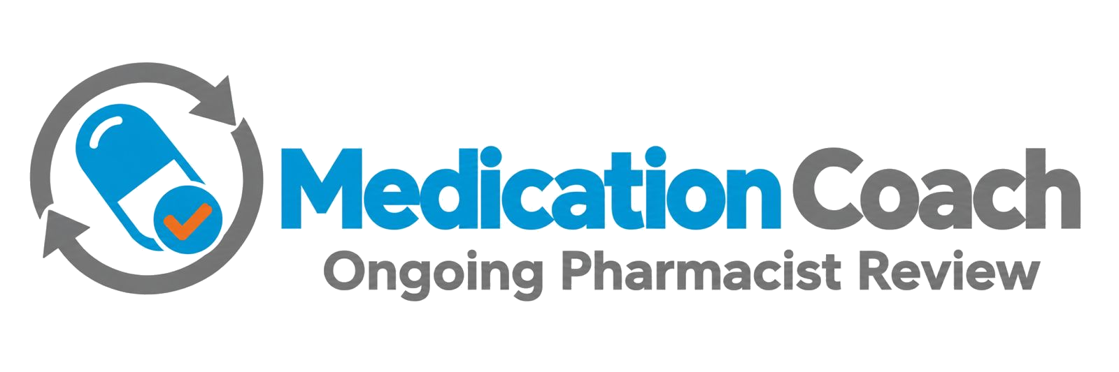 Medication Coach
